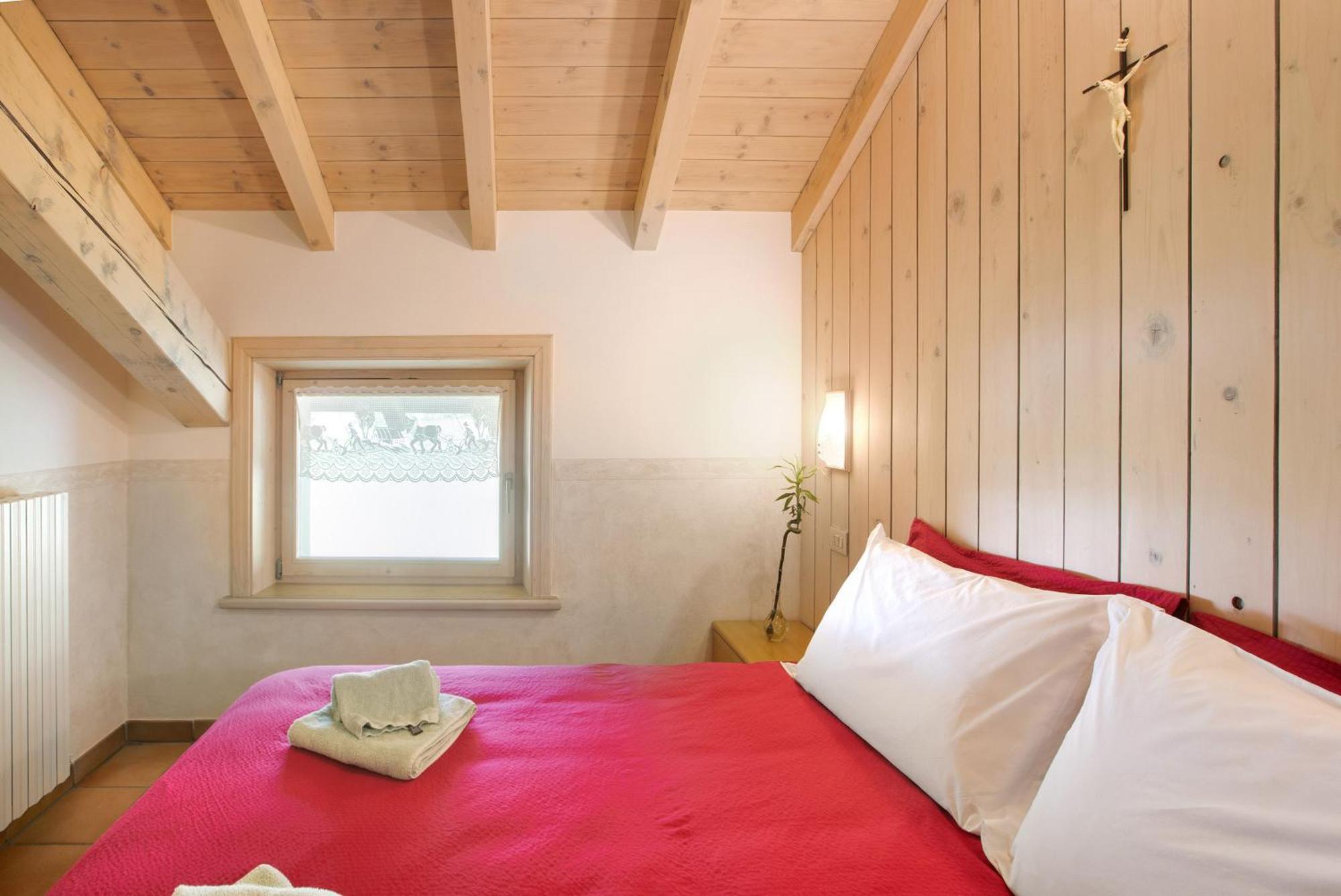 Appartamenti Lorenza 3 Baite Giotto Livigno Exterior foto